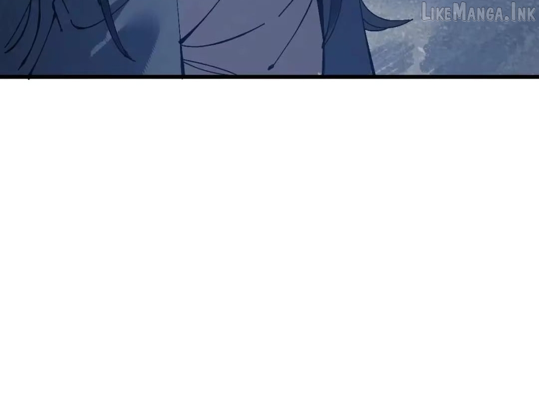 Master: This Villainous Disciple Is Not The Holy Child — Chapter 196 — page 33