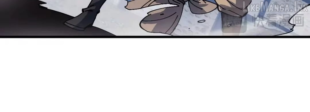 Master: This Villainous Disciple Is Not The Holy Child — Chapter 196 — page 39