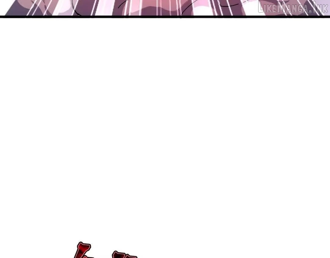 Master: This Villainous Disciple Is Not The Holy Child — Chapter 196 — page 42