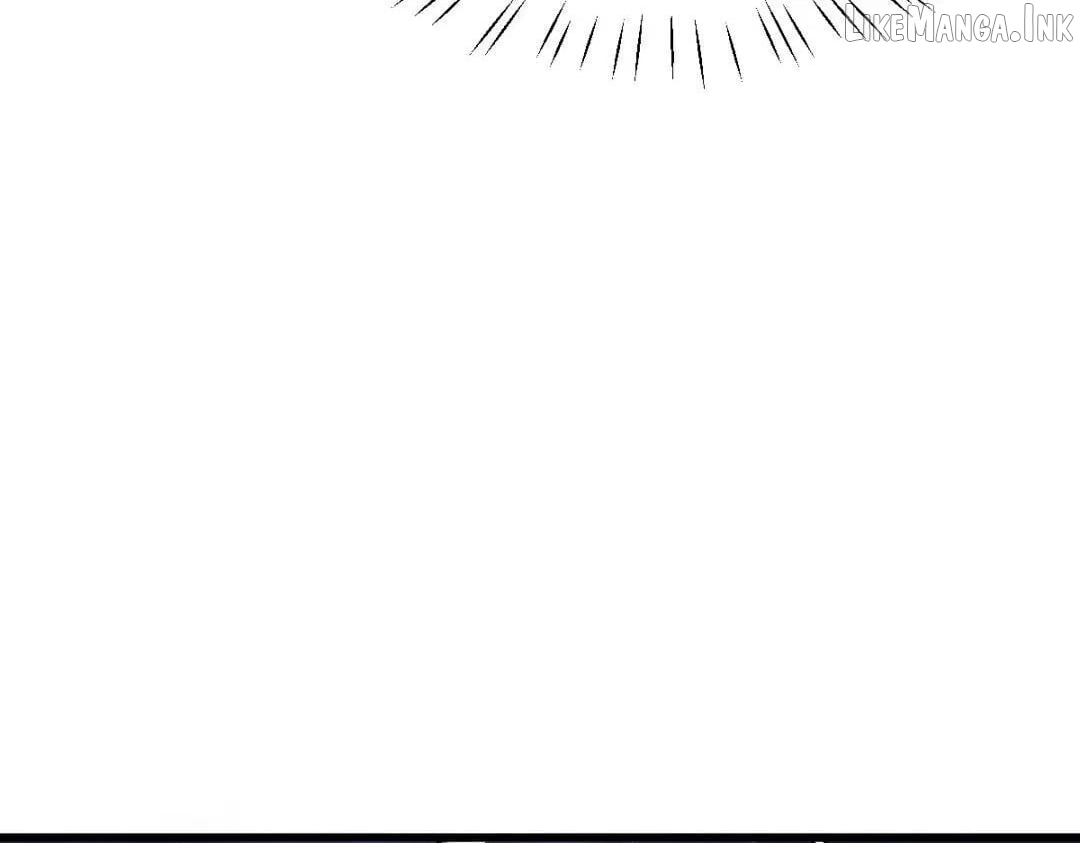 Master: This Villainous Disciple Is Not The Holy Child — Chapter 196 — page 48