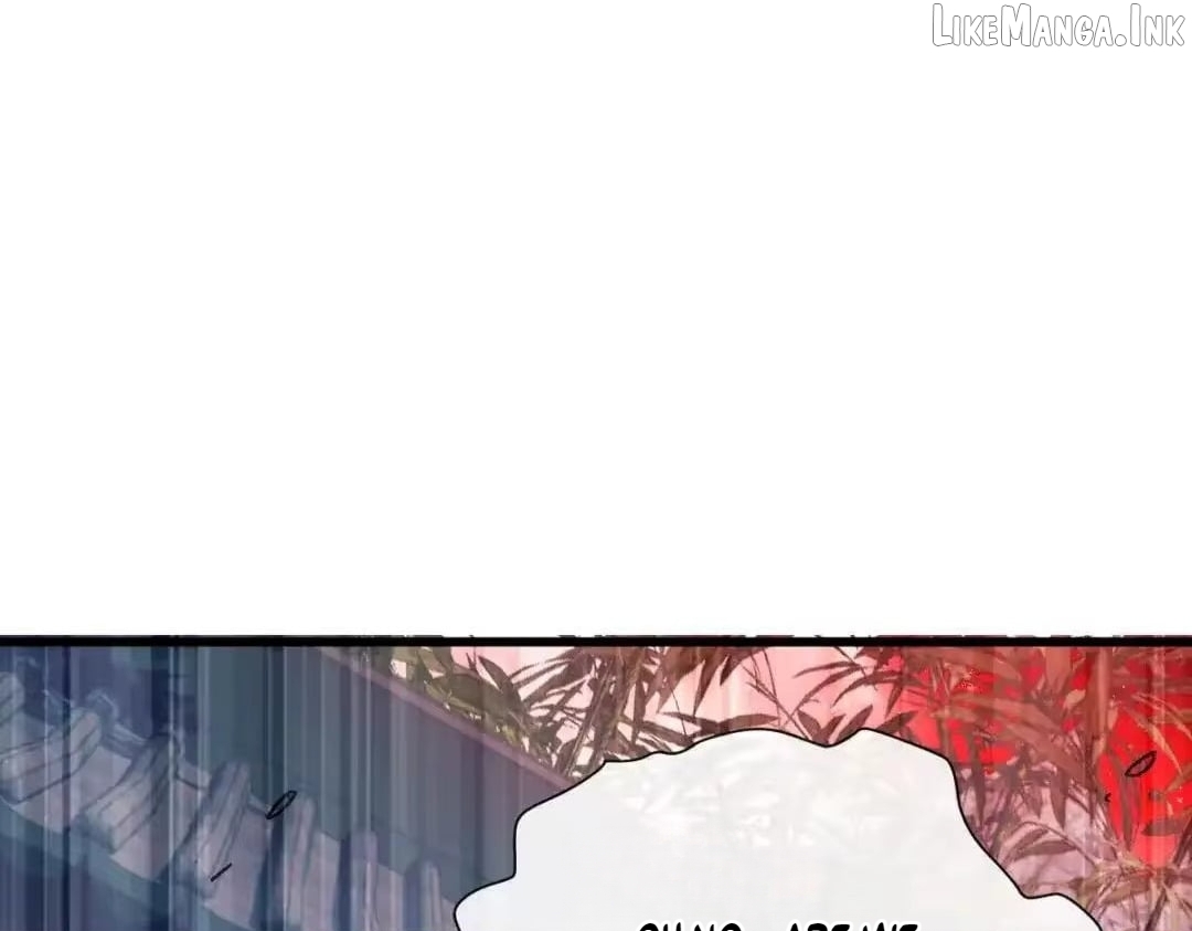 Master: This Villainous Disciple Is Not The Holy Child — Chapter 196 — page 54
