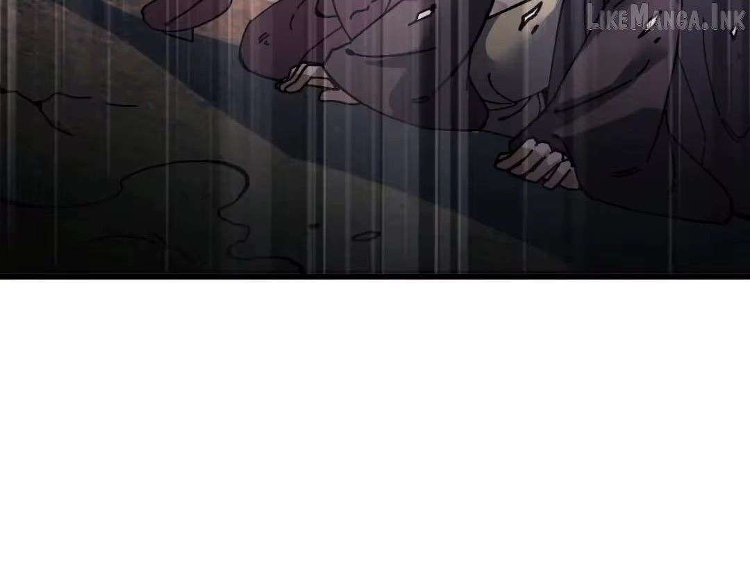 Master: This Villainous Disciple Is Not The Holy Child — Chapter 196 — page 56