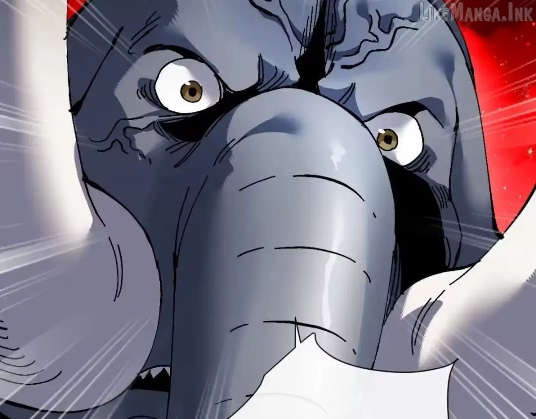 Master: This Villainous Disciple Is Not The Holy Child — Chapter 196 — page 58