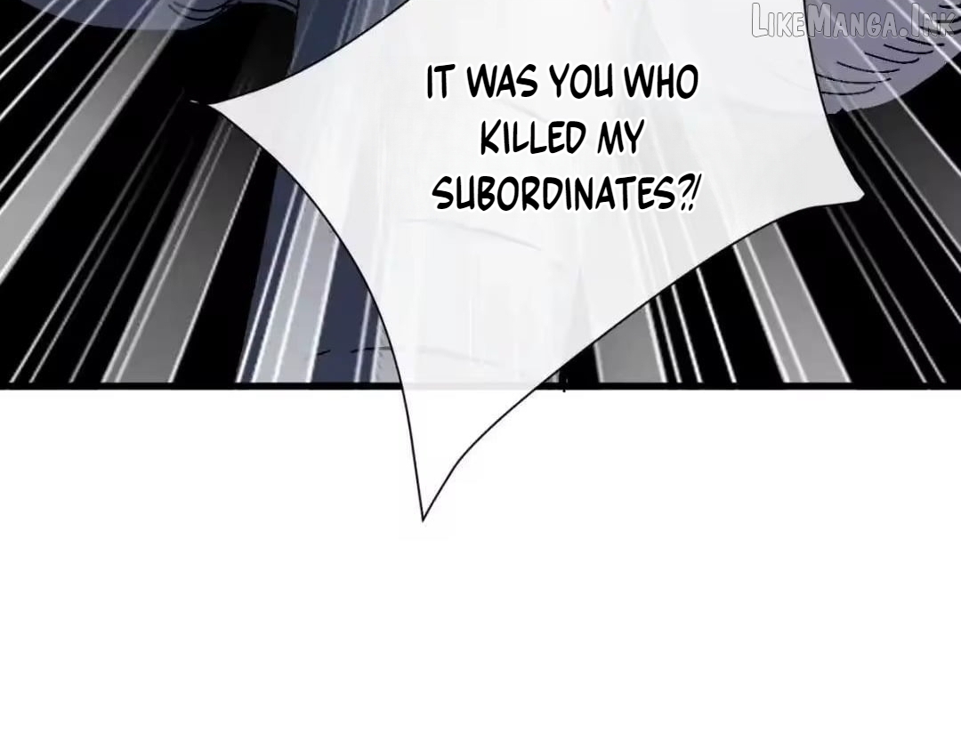 Master: This Villainous Disciple Is Not The Holy Child — Chapter 196 — page 59
