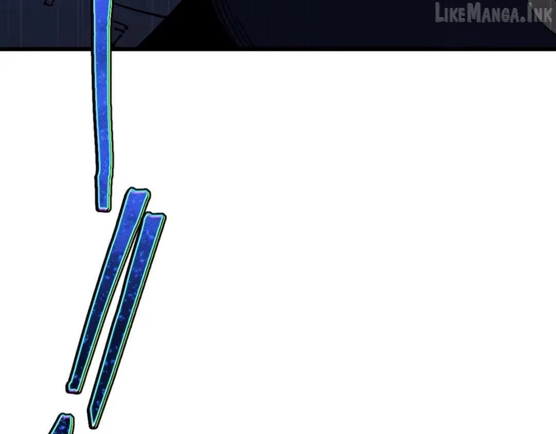 Master: This Villainous Disciple Is Not The Holy Child — Chapter 196 — page 68