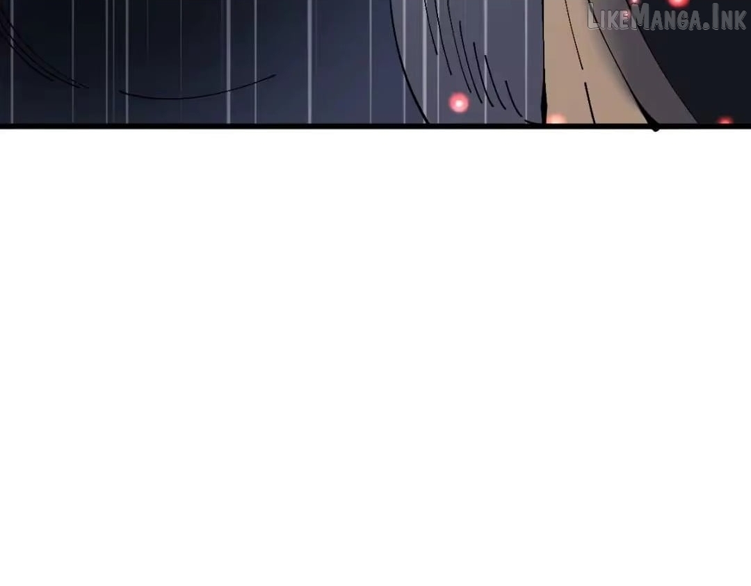 Master: This Villainous Disciple Is Not The Holy Child — Chapter 196 — page 71