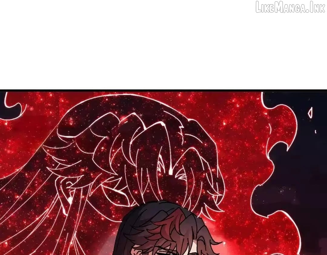 Master: This Villainous Disciple Is Not The Holy Child — Chapter 196 — page 72