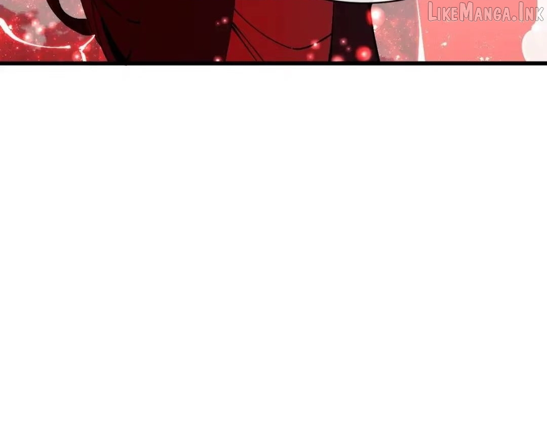 Master: This Villainous Disciple Is Not The Holy Child — Chapter 196 — page 74