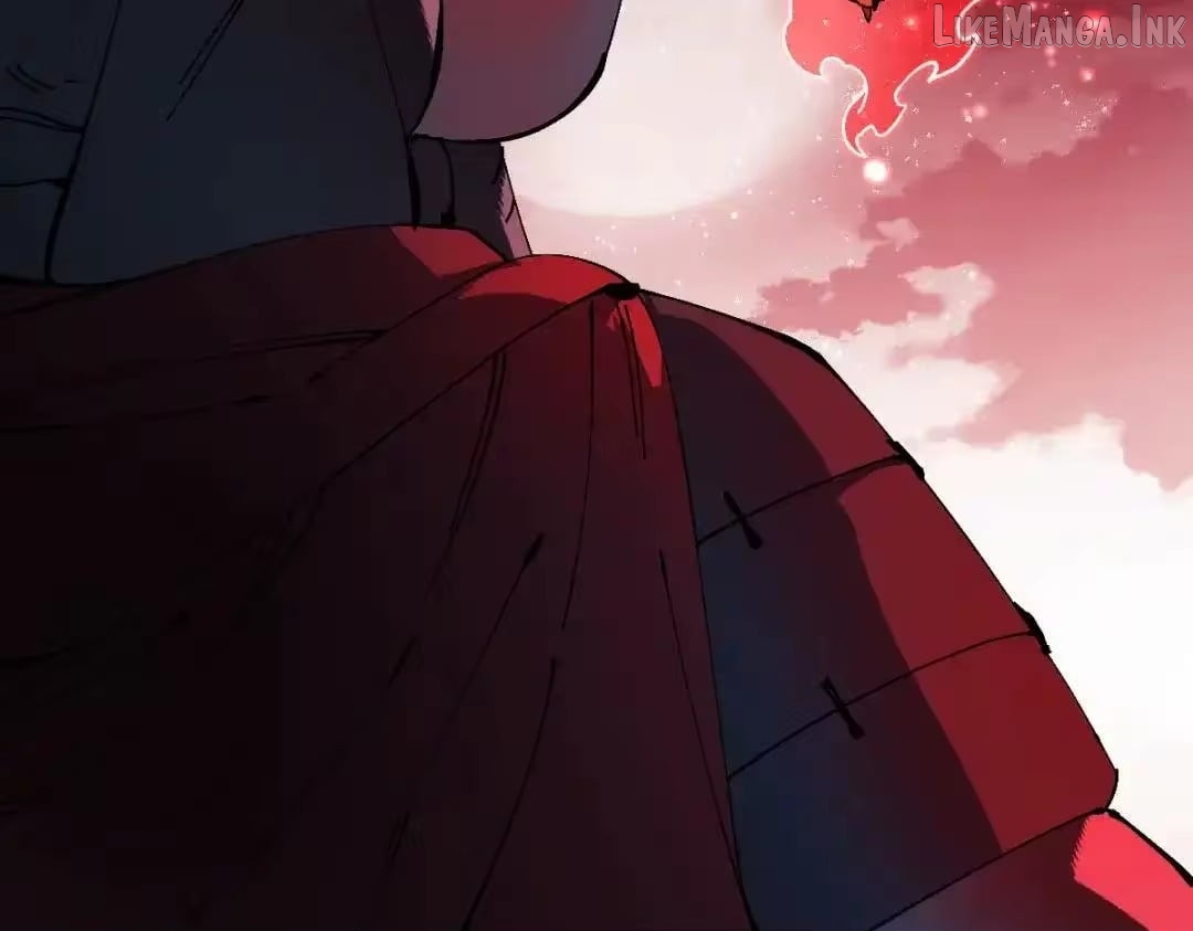 Master: This Villainous Disciple Is Not The Holy Child — Chapter 196 — page 76