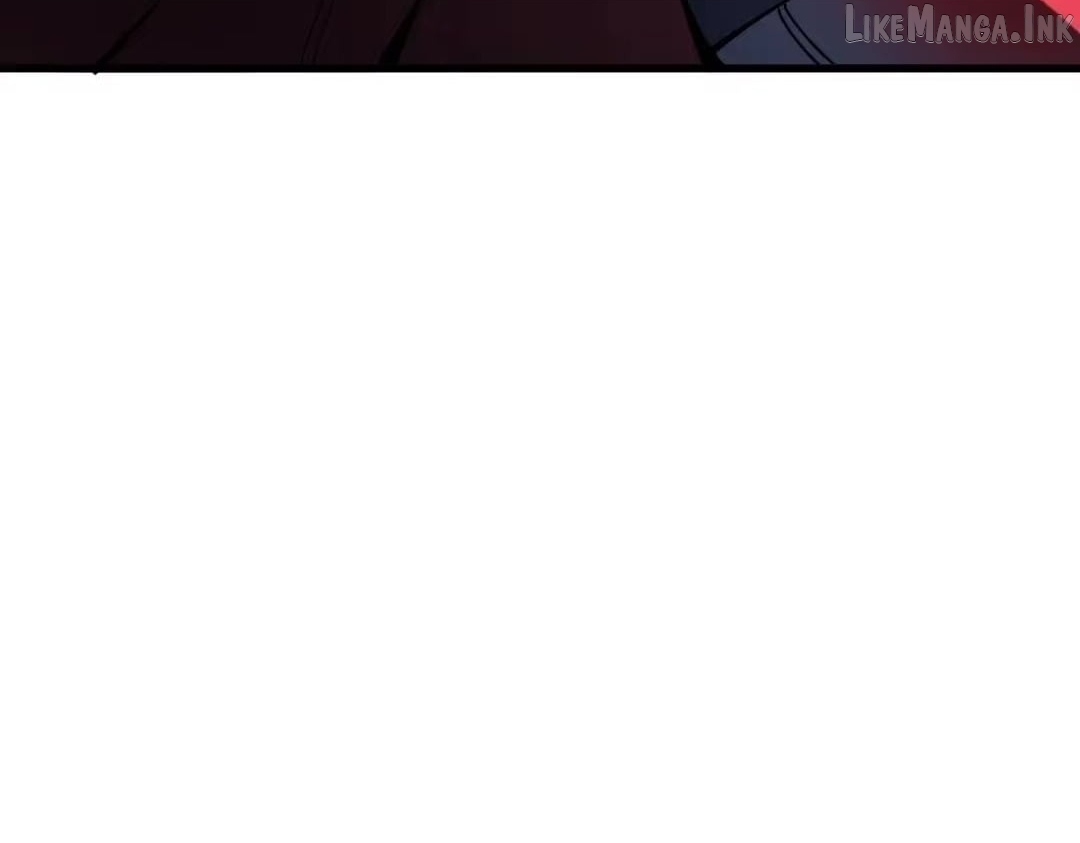 Master: This Villainous Disciple Is Not The Holy Child — Chapter 196 — page 77