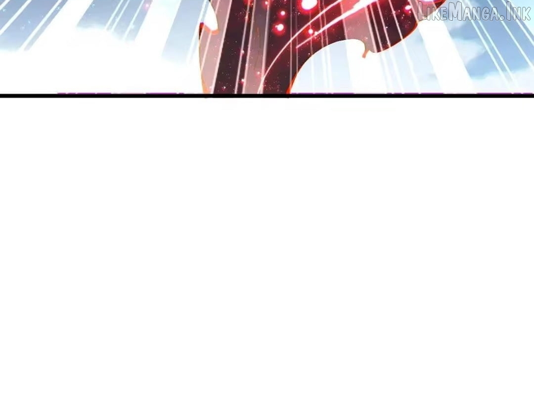 Master: This Villainous Disciple Is Not The Holy Child — Chapter 196 — page 86