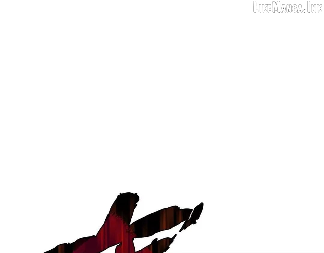Master: This Villainous Disciple Is Not The Holy Child — Chapter 196 — page 89