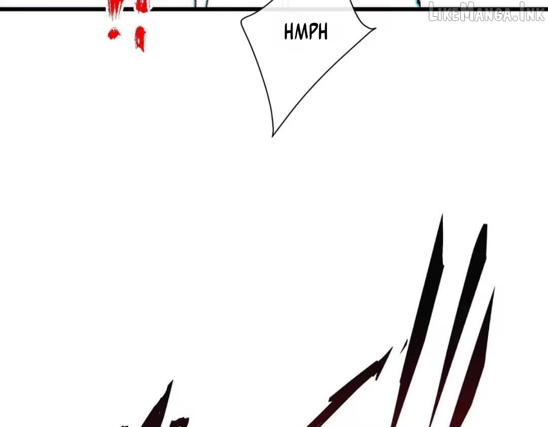 Master: This Villainous Disciple Is Not The Holy Child — Chapter 196 — page 98