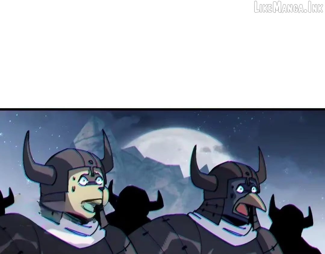 Master: This Villainous Disciple Is Not The Holy Child — Chapter 196 — page 102