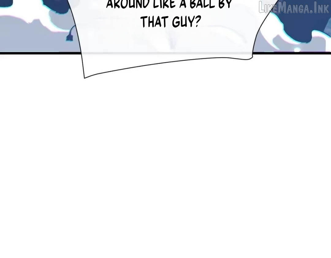 Master: This Villainous Disciple Is Not The Holy Child — Chapter 196 — page 104