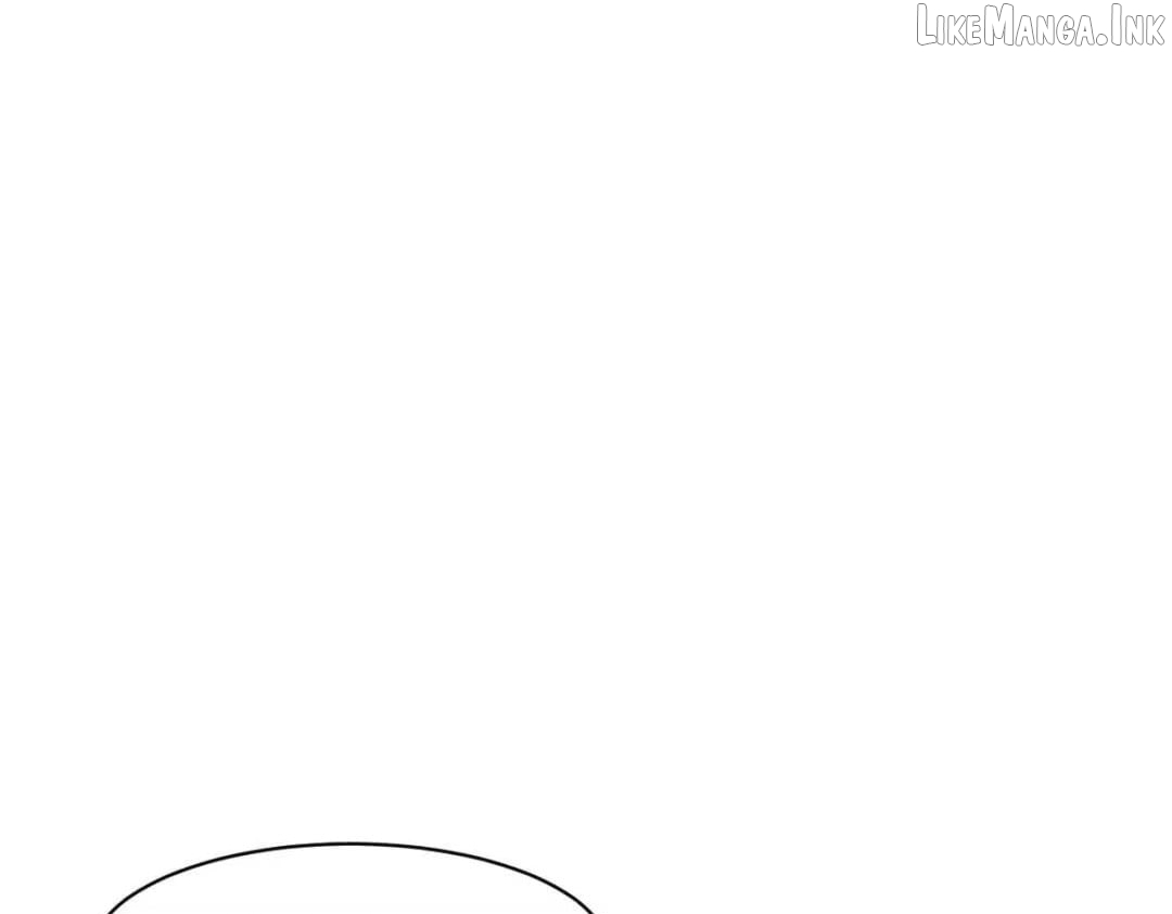 Master: This Villainous Disciple Is Not The Holy Child — Chapter 196 — page 125