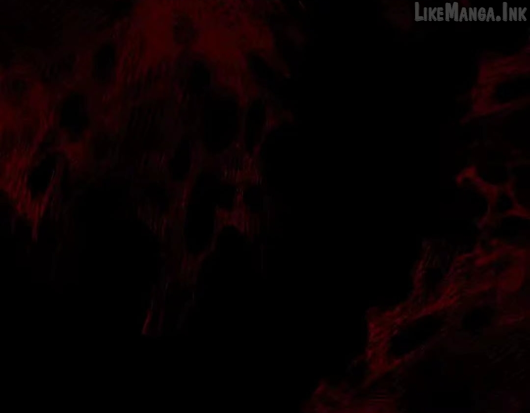 Master: This Villainous Disciple Is Not The Holy Child — Chapter 197 — page 6