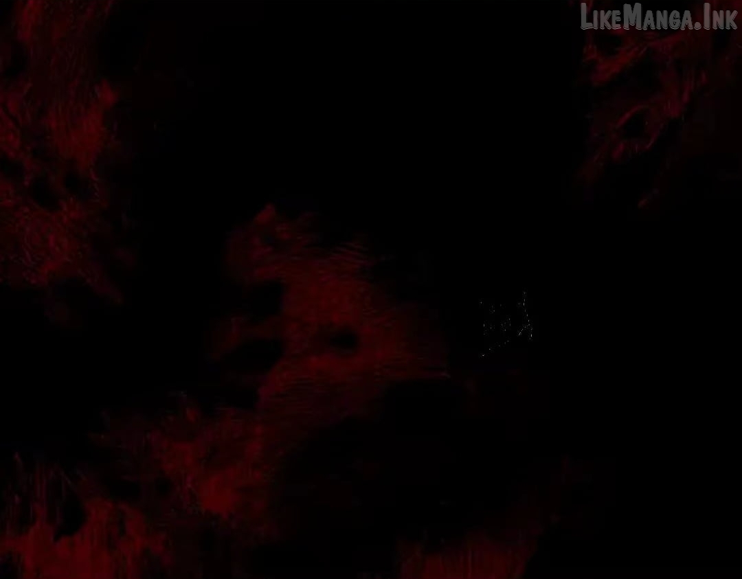 Master: This Villainous Disciple Is Not The Holy Child — Chapter 197 — page 12