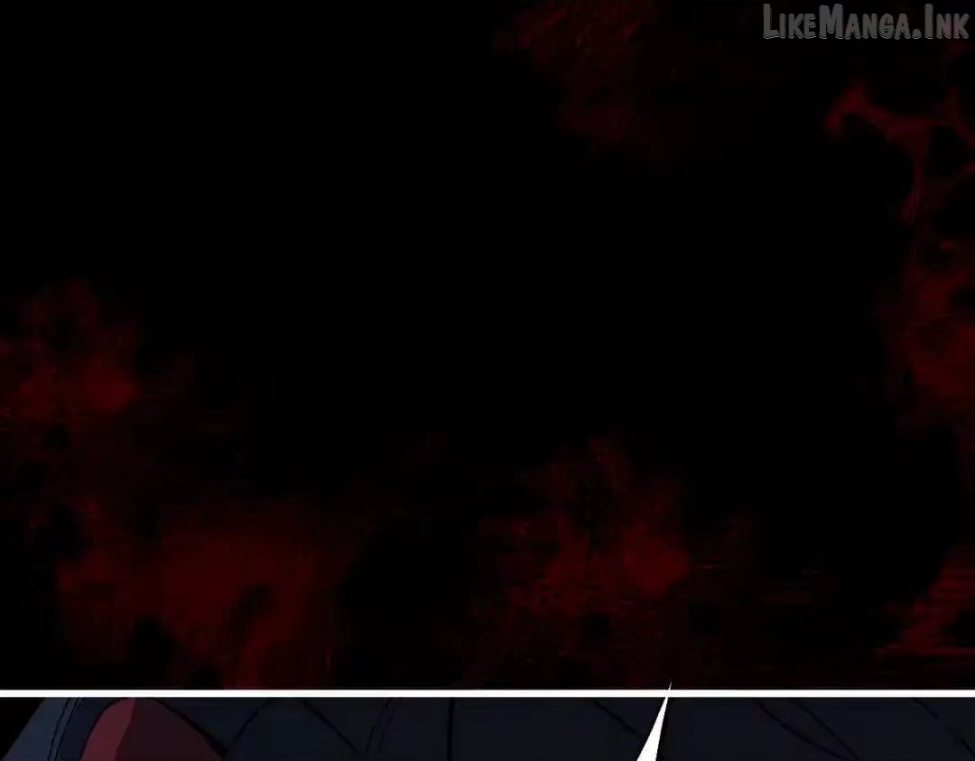 Master: This Villainous Disciple Is Not The Holy Child — Chapter 197 — page 15