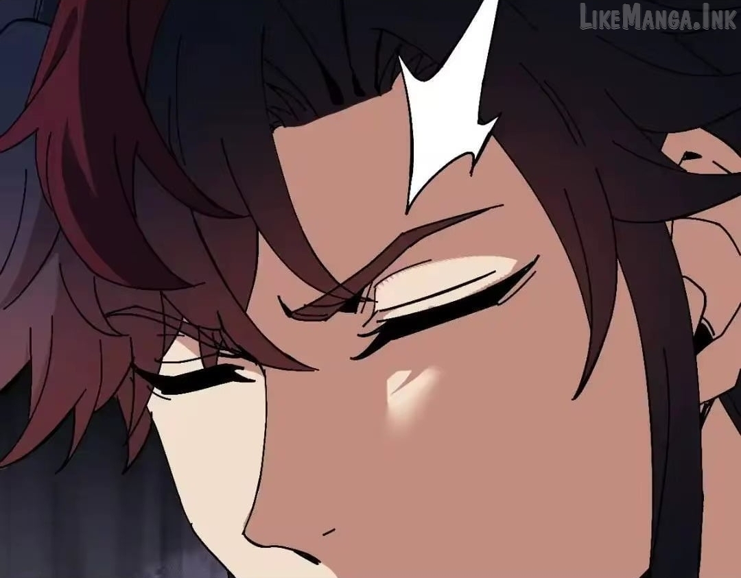 Master: This Villainous Disciple Is Not The Holy Child — Chapter 197 — page 16