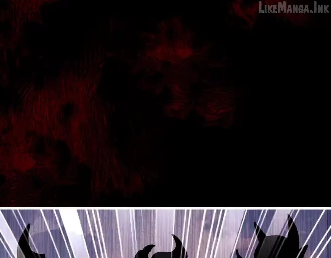 Master: This Villainous Disciple Is Not The Holy Child — Chapter 197 — page 18