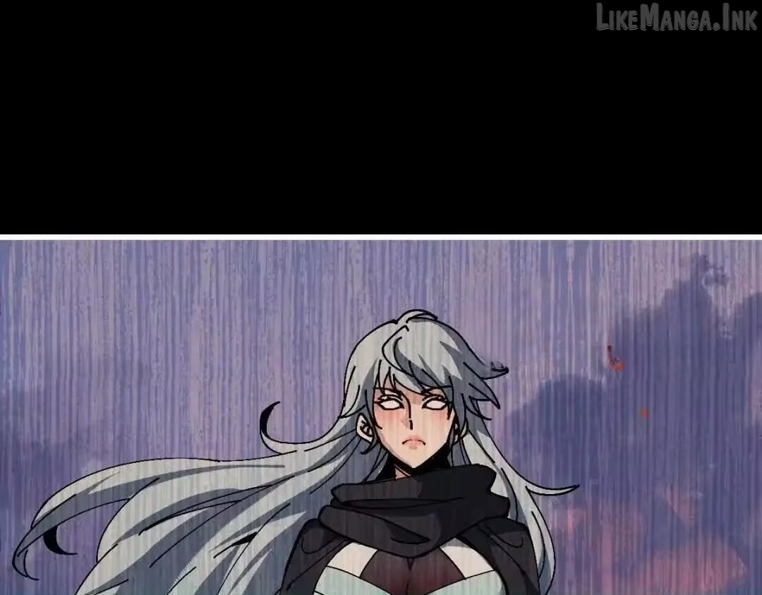 Master: This Villainous Disciple Is Not The Holy Child — Chapter 197 — page 22