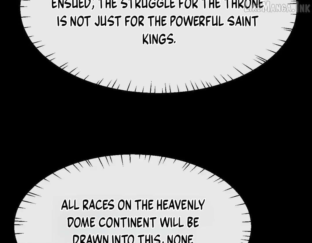Master: This Villainous Disciple Is Not The Holy Child — Chapter 197 — page 25