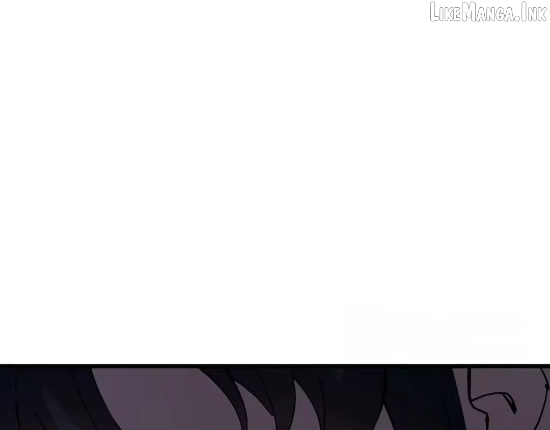 Master: This Villainous Disciple Is Not The Holy Child — Chapter 197 — page 37