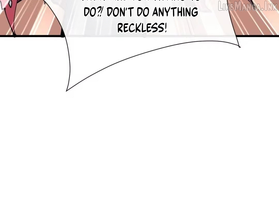 Master: This Villainous Disciple Is Not The Holy Child — Chapter 197 — page 45