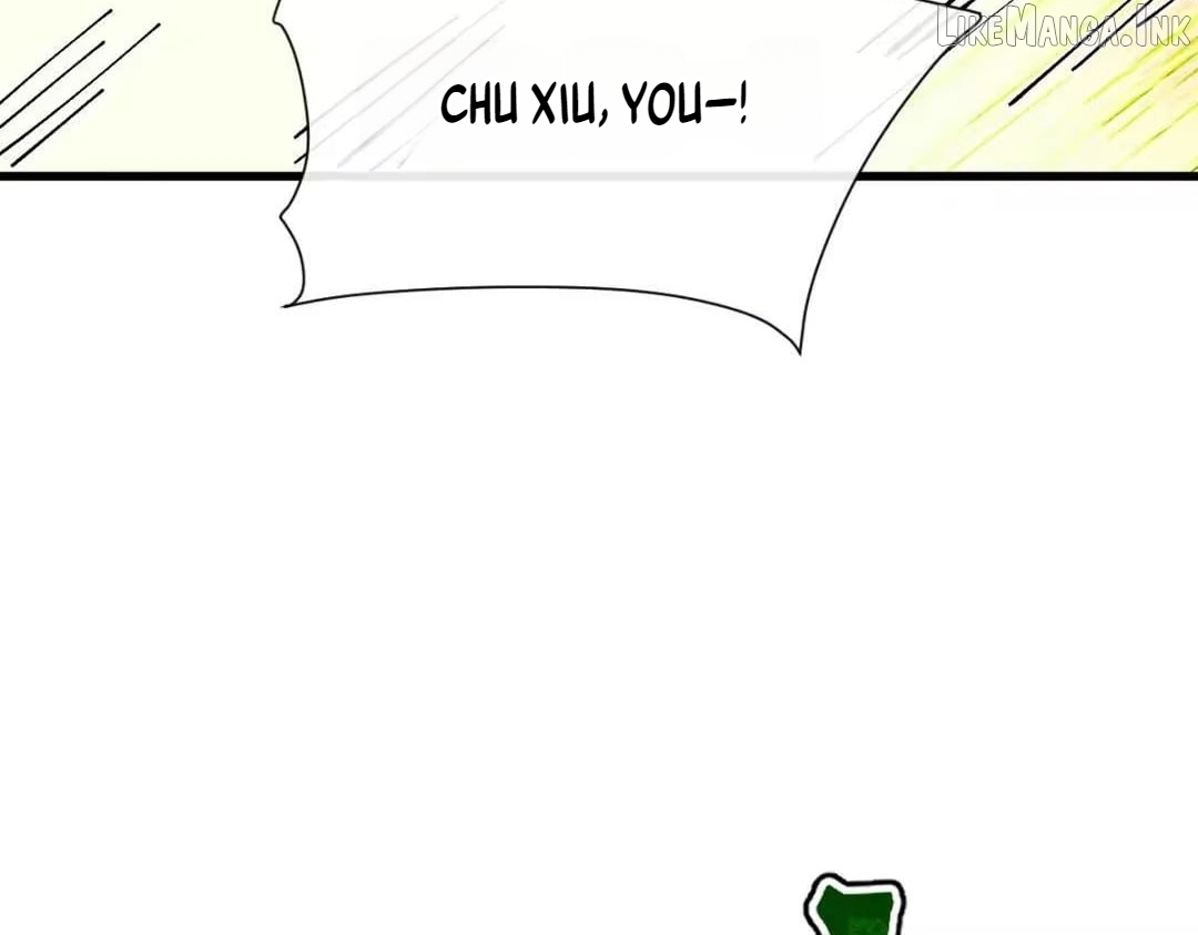 Master: This Villainous Disciple Is Not The Holy Child — Chapter 197 — page 51