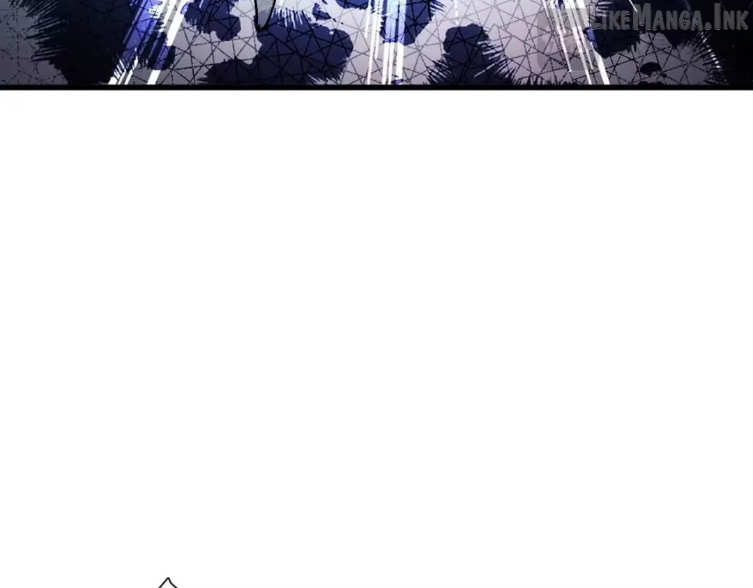Master: This Villainous Disciple Is Not The Holy Child — Chapter 197 — page 54