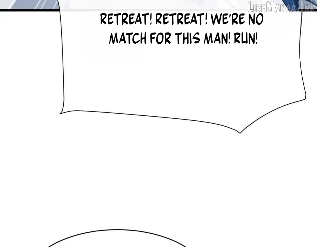 Master: This Villainous Disciple Is Not The Holy Child — Chapter 197 — page 57