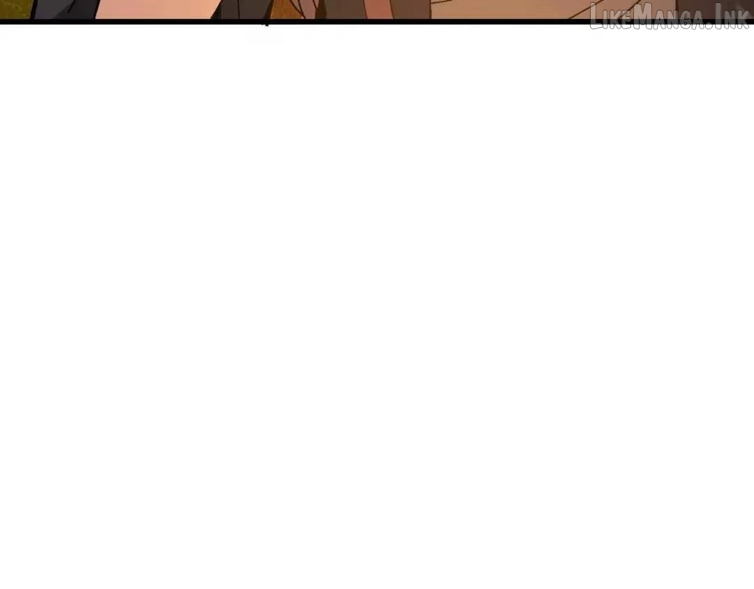 Master: This Villainous Disciple Is Not The Holy Child — Chapter 197 — page 60
