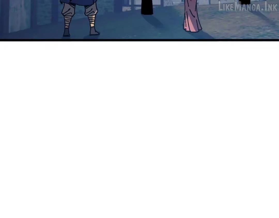 Master: This Villainous Disciple Is Not The Holy Child — Chapter 197 — page 66