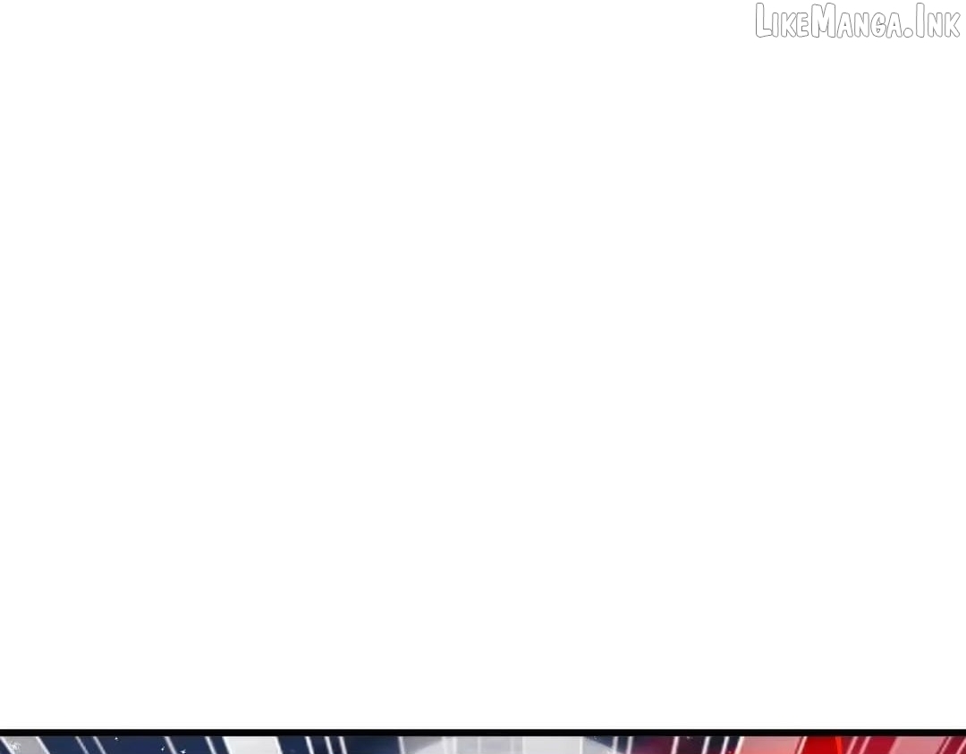 Master: This Villainous Disciple Is Not The Holy Child — Chapter 197 — page 81