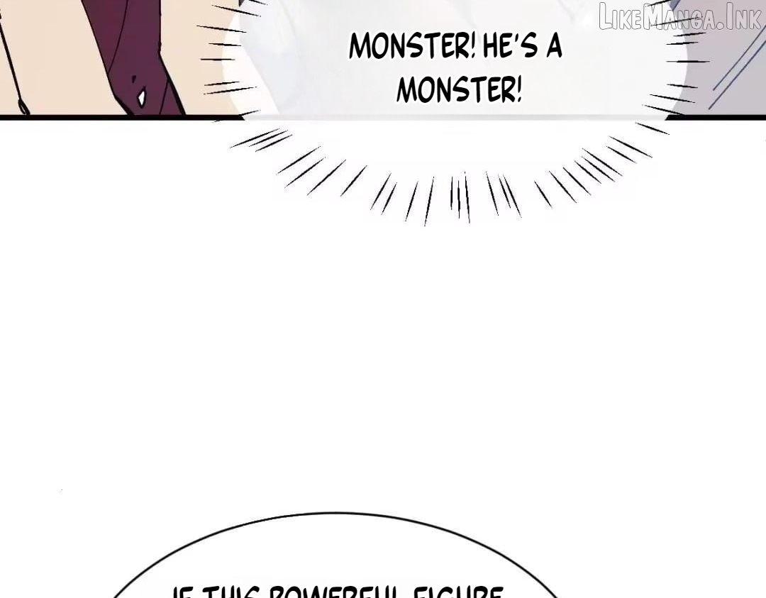 Master: This Villainous Disciple Is Not The Holy Child — Chapter 197 — page 87