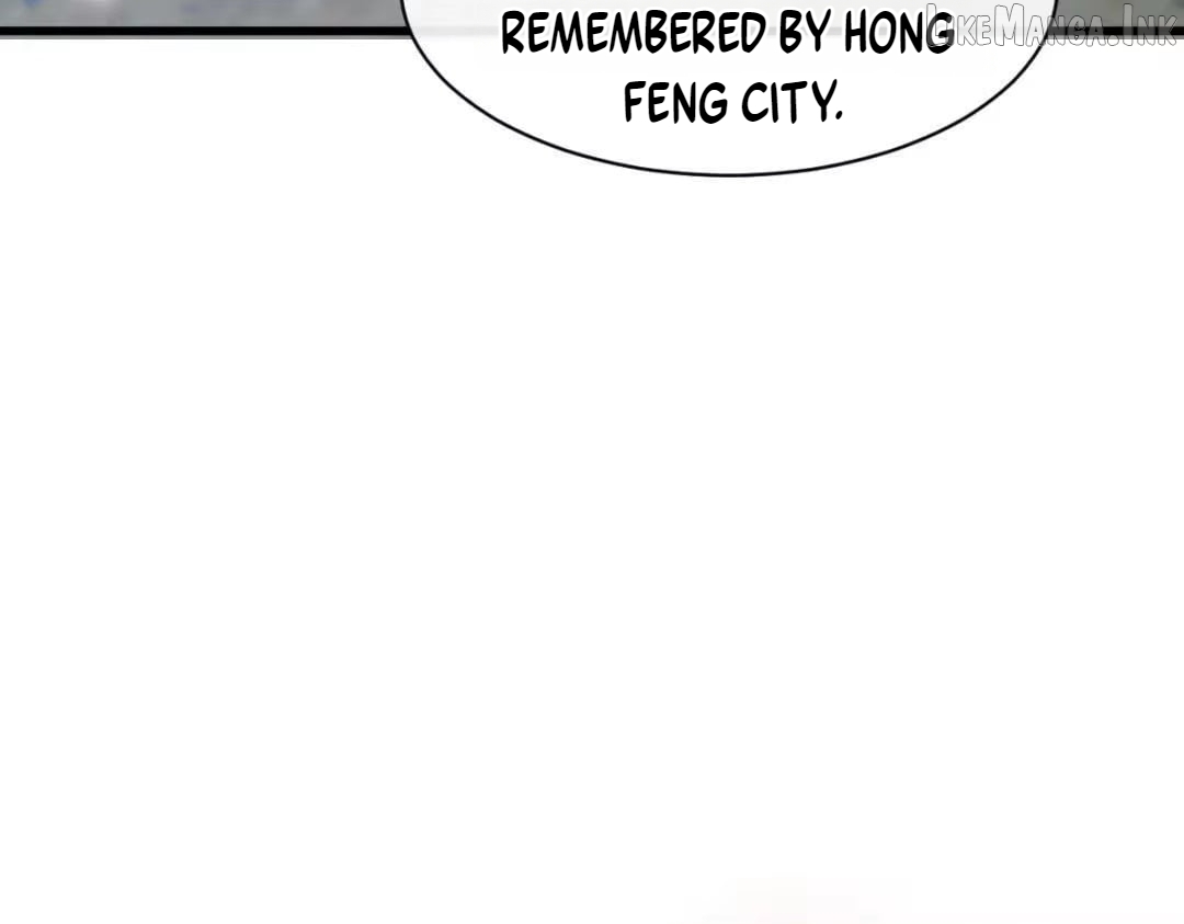 Master: This Villainous Disciple Is Not The Holy Child — Chapter 197 — page 90