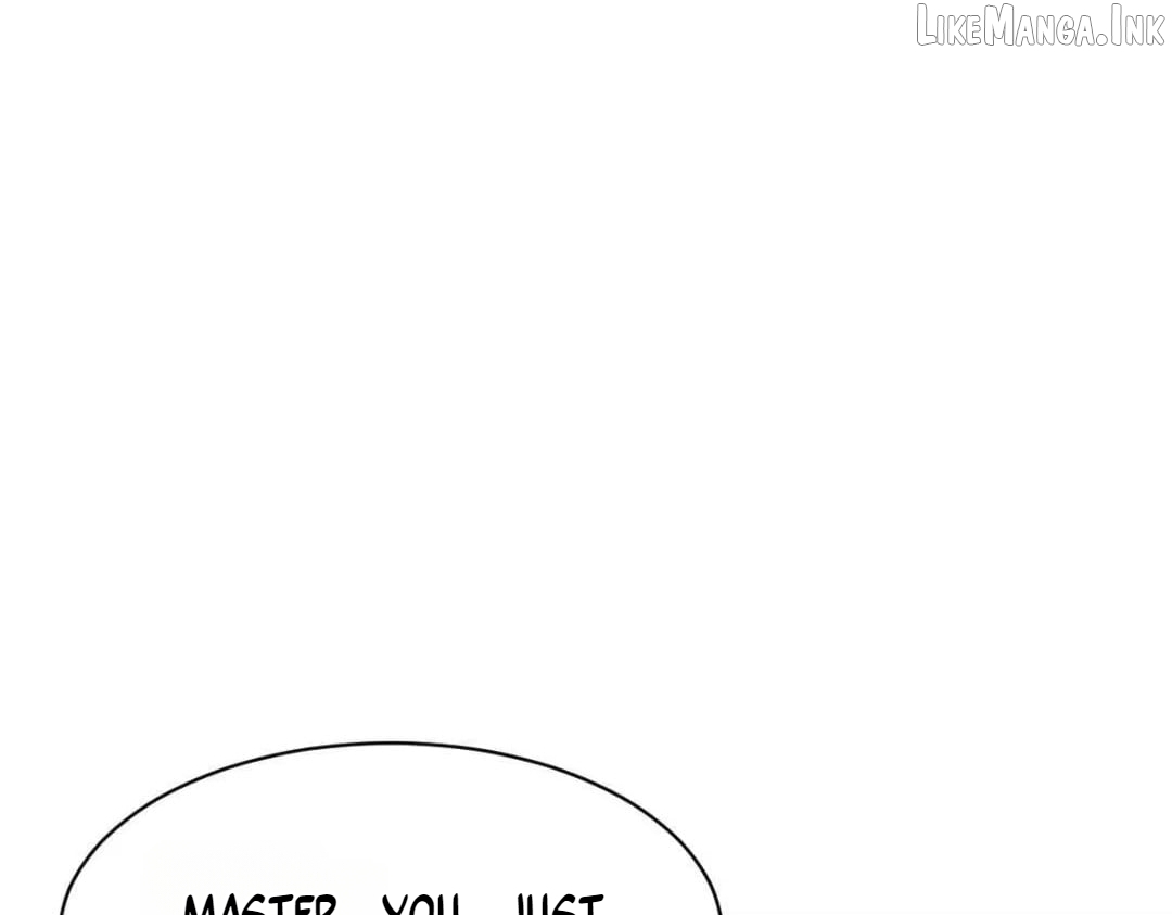 Master: This Villainous Disciple Is Not The Holy Child — Chapter 197 — page 93