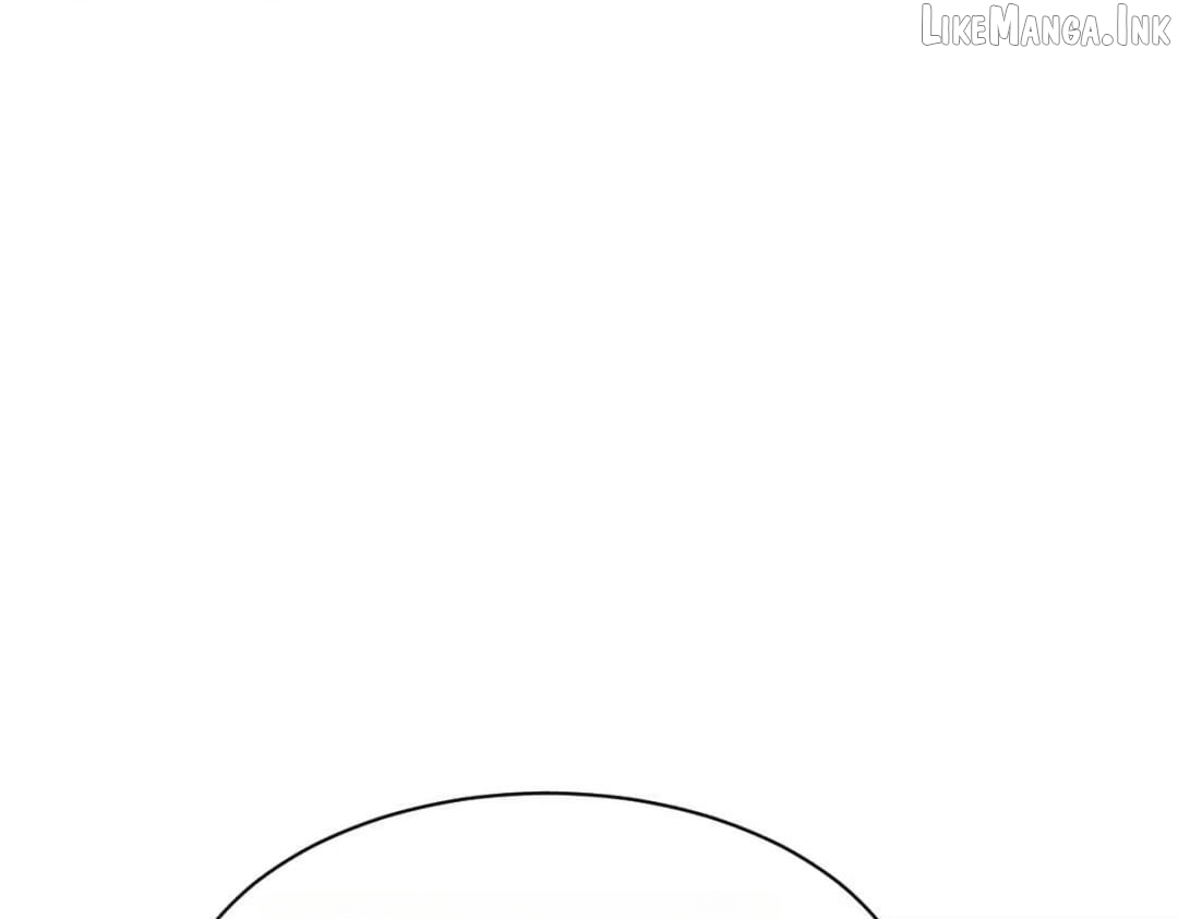 Master: This Villainous Disciple Is Not The Holy Child — Chapter 197 — page 99