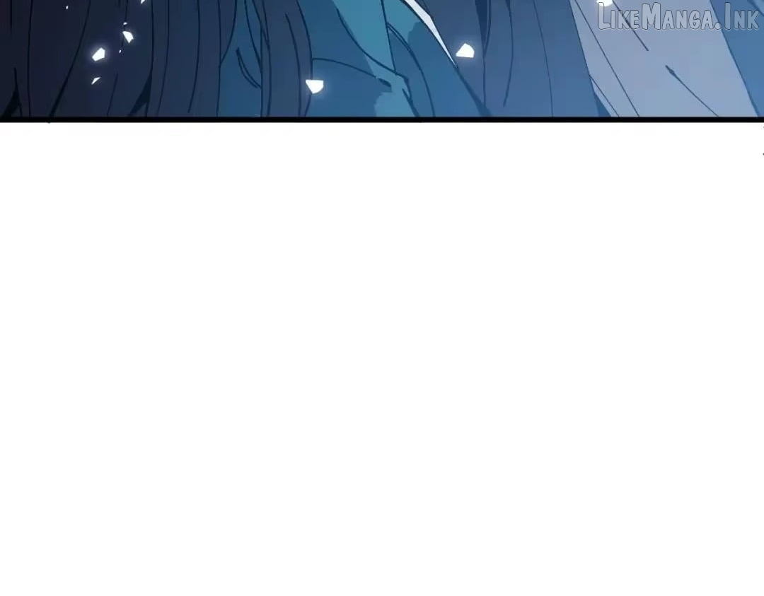 Master: This Villainous Disciple Is Not The Holy Child — Chapter 197 — page 123