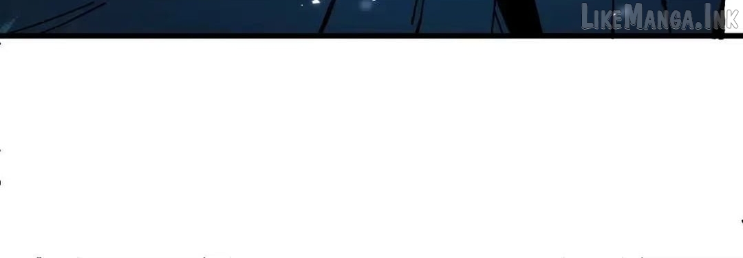 Master: This Villainous Disciple Is Not The Holy Child — Chapter 197 — page 126