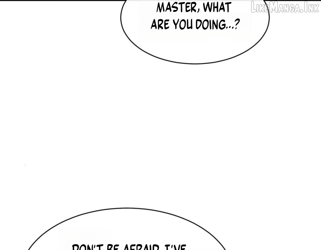 Master: This Villainous Disciple Is Not The Holy Child — Chapter 197 — page 132