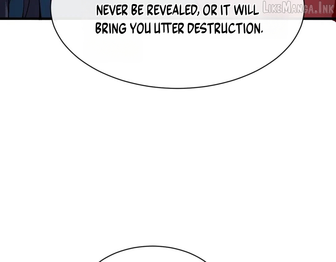 Master: This Villainous Disciple Is Not The Holy Child — Chapter 198 — page 9
