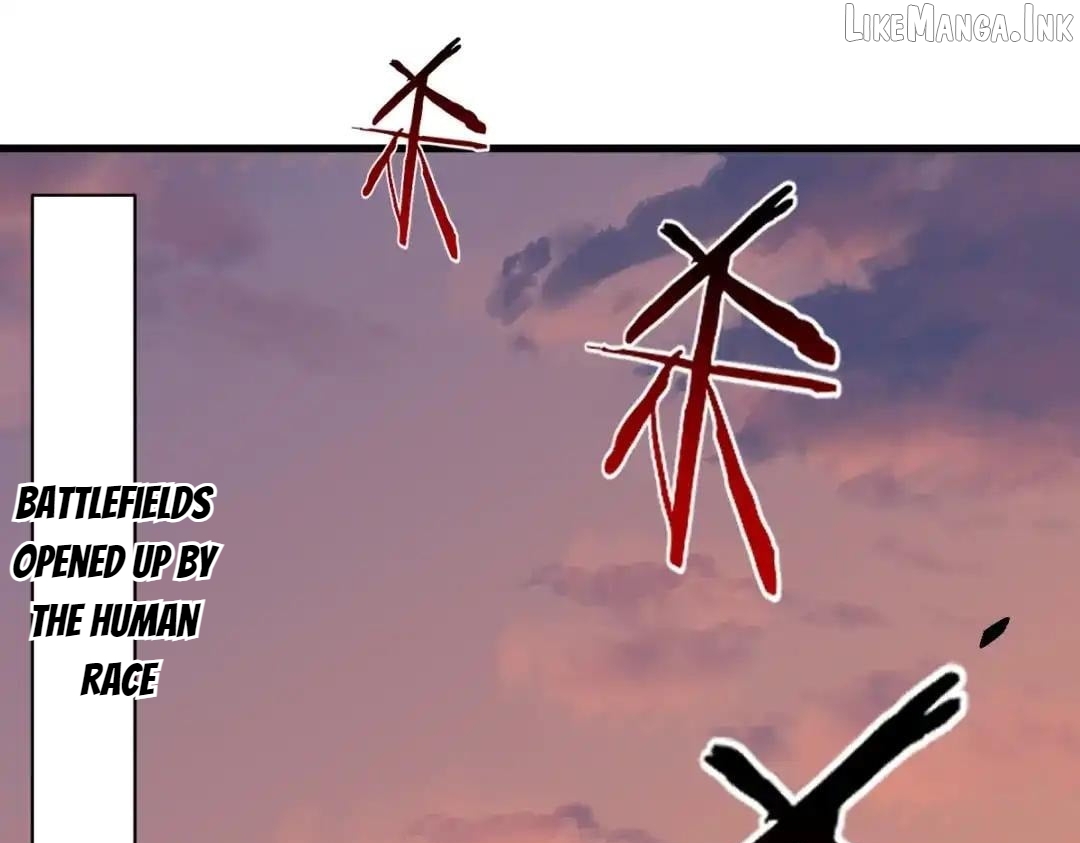 Master: This Villainous Disciple Is Not The Holy Child — Chapter 198 — page 16