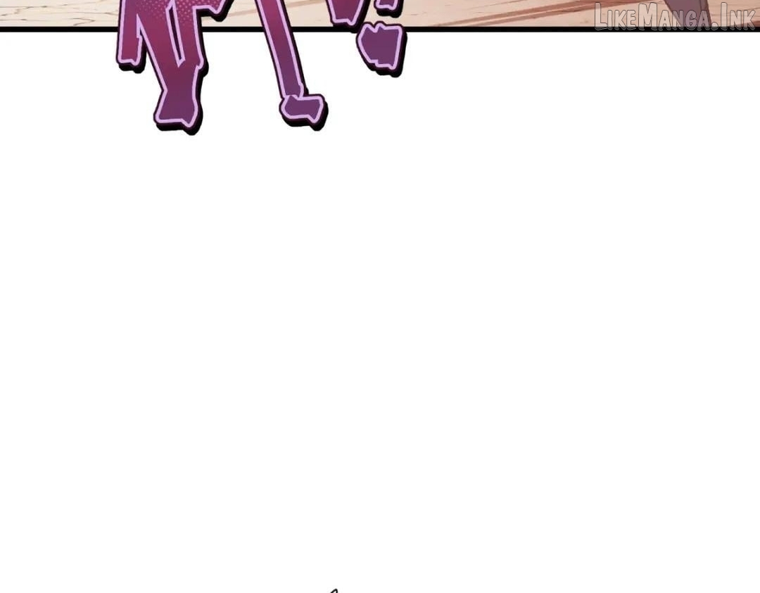 Master: This Villainous Disciple Is Not The Holy Child — Chapter 198 — page 24