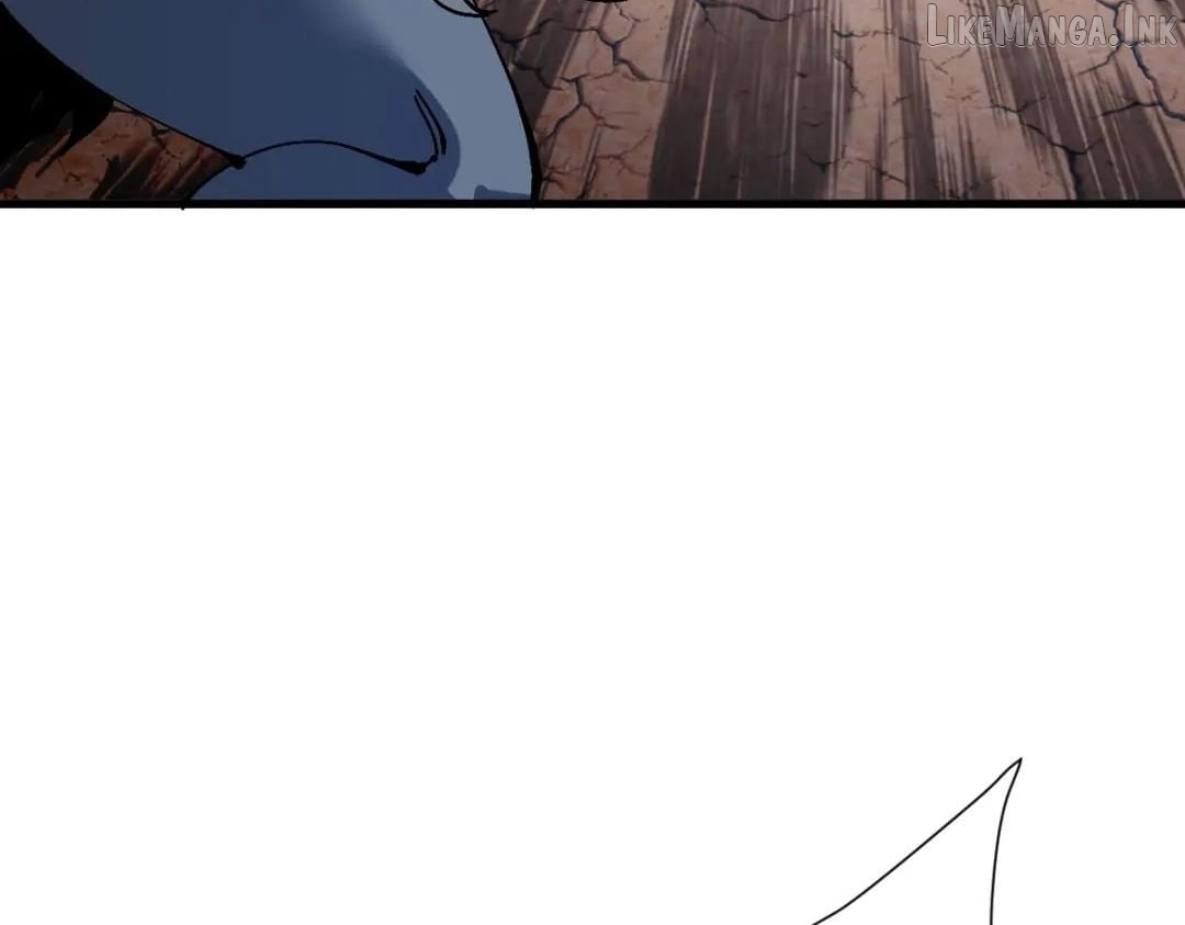 Master: This Villainous Disciple Is Not The Holy Child — Chapter 198 — page 30
