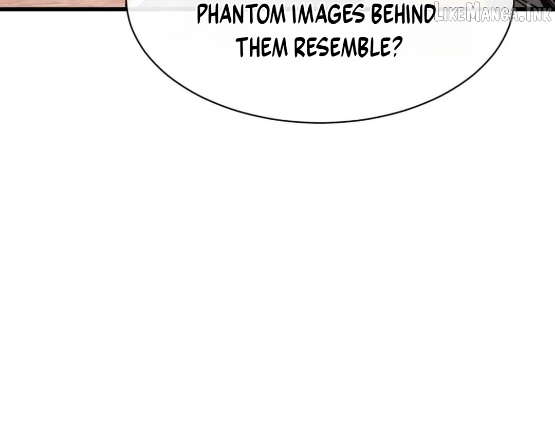 Master: This Villainous Disciple Is Not The Holy Child — Chapter 198 — page 39