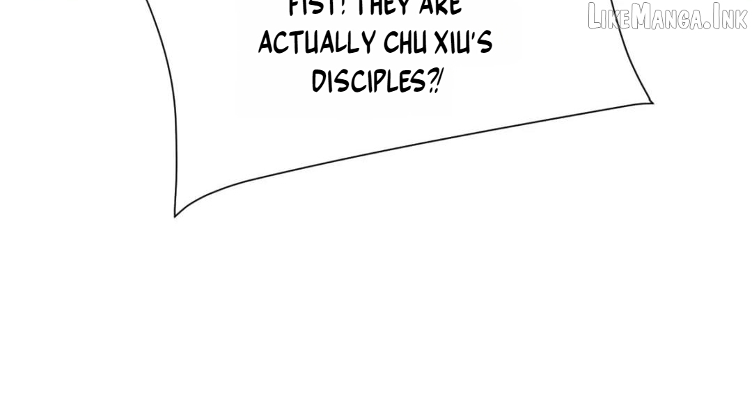 Master: This Villainous Disciple Is Not The Holy Child — Chapter 198 — page 42