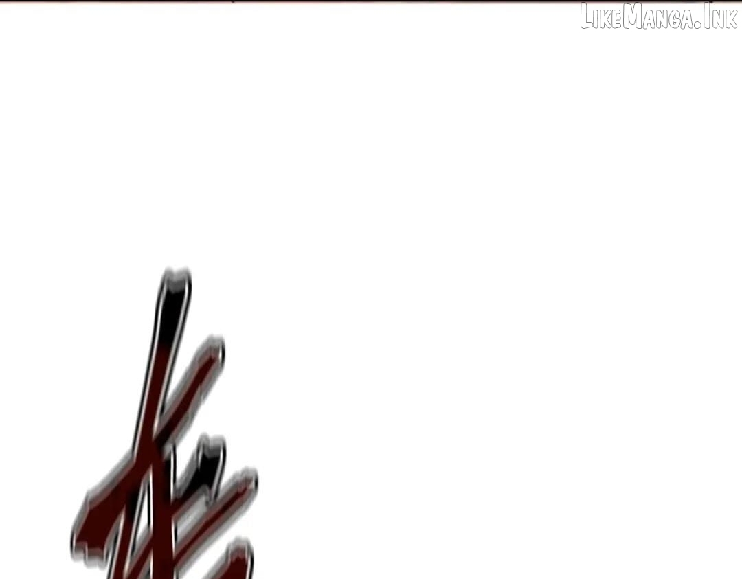 Master: This Villainous Disciple Is Not The Holy Child — Chapter 198 — page 45