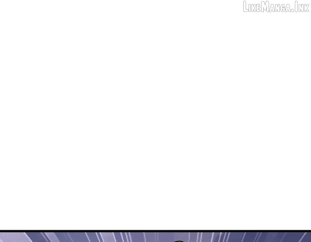 Master: This Villainous Disciple Is Not The Holy Child — Chapter 198 — page 54